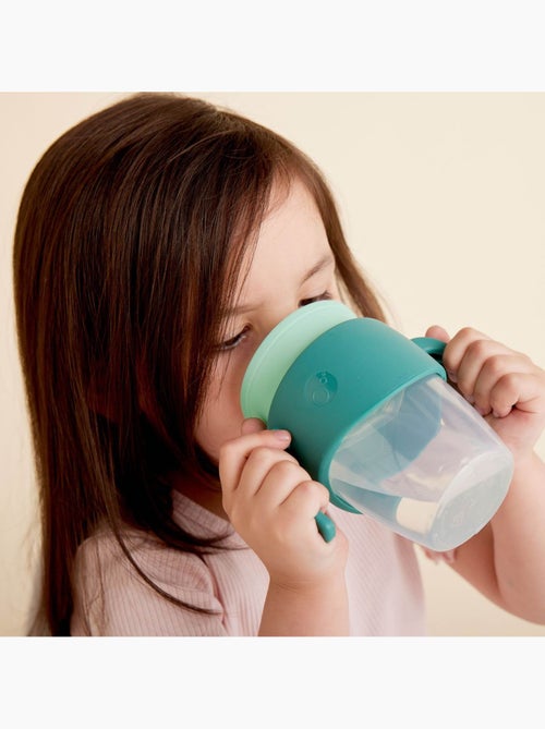 Taza 360 para bebé, vaso de aprendizaje | B.Box - Kiabi