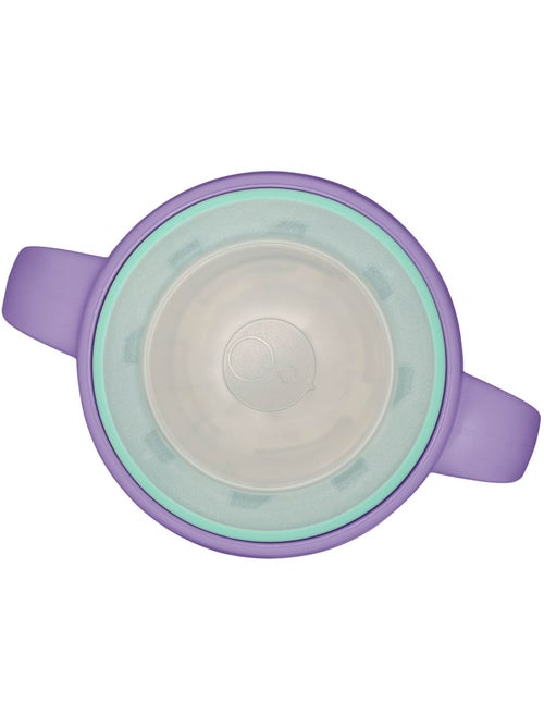 Taza 360 para bebé, vaso de aprendizaje | B.Box - Kiabi
