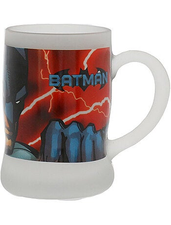 Taza batman – vintage