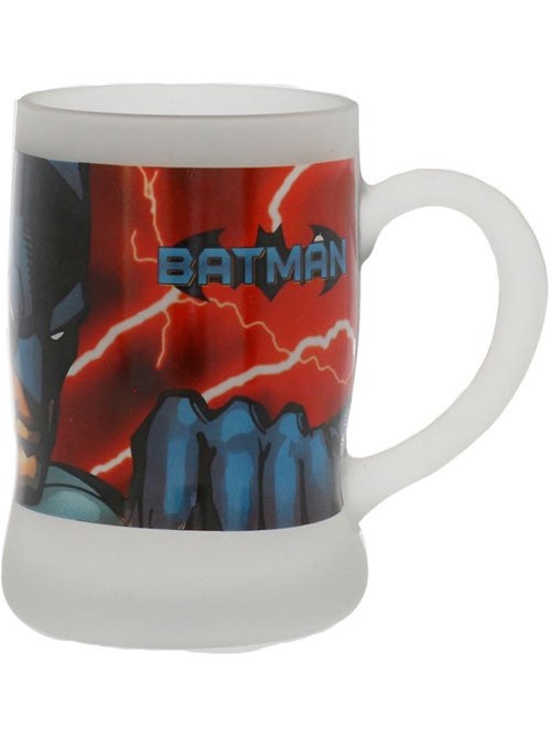 Taza batman – vintage - Kiabi