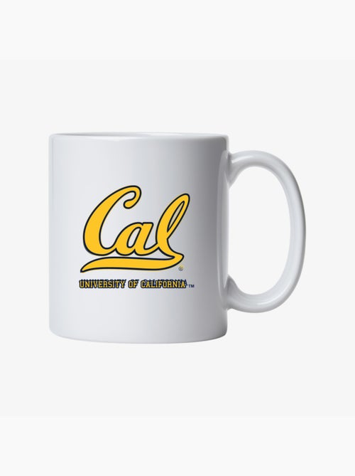 Taza CAL UNIVERSITY OF CALIFORNIA - Kiabi