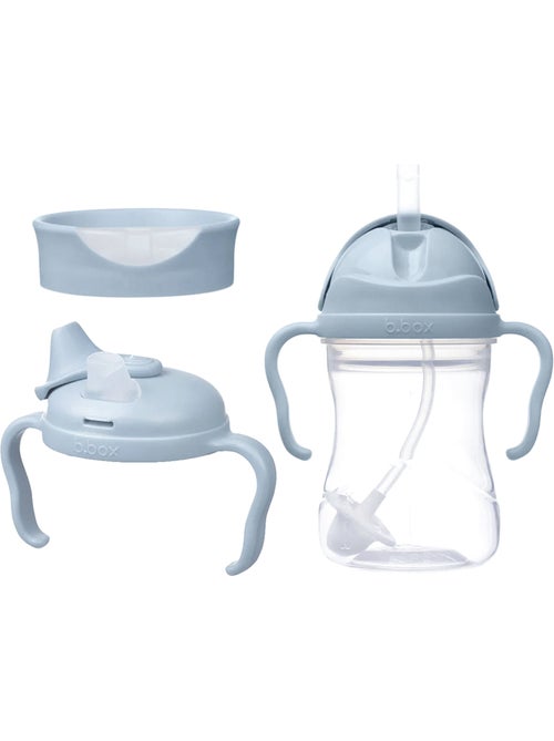 Taza evolutiva 3 en 1 para bebé | B.Box - Kiabi