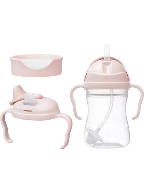 Taza evolutiva 3 en 1 para bebé | B.Box - Kiabi
