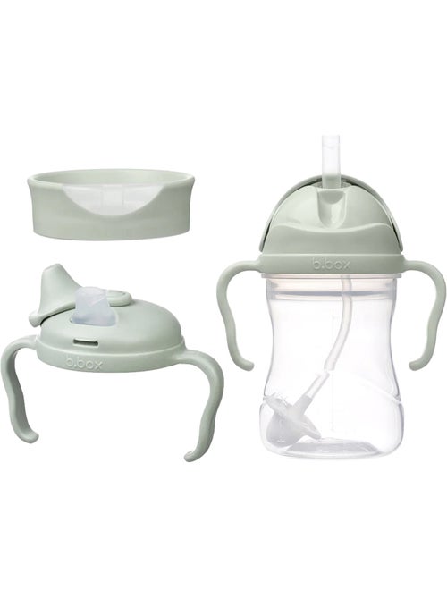 Taza evolutiva 3 en 1 para bebé | B.Box - Kiabi
