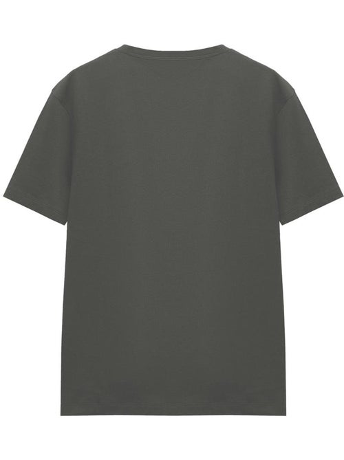 Teenage Mutant Ninja Turtles - Camiseta Furgoneta para Adultos Unisex - Kiabi