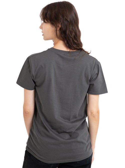 Teenage Mutant Ninja Turtles - Camiseta Furgoneta para Adultos Unisex - Kiabi