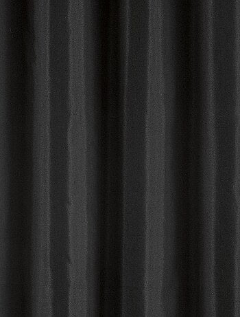 Tejido de cortina ignífugo de media malla M1