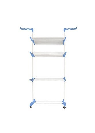 Tendedero de Plastique PROMO LINGE