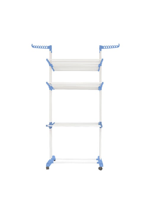 Tendedero de Plastique PROMO LINGE - Kiabi