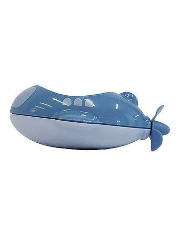 Termómetro de baño, submarino | Bo Jungle