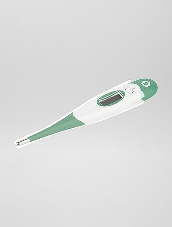 Termómetro flexible 'Badabulle'