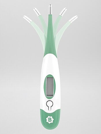 Termómetro flexible 'Badabulle'