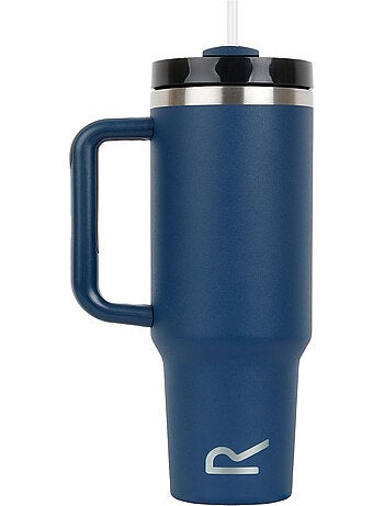 Termo/taza de viaje thermulate de aislado 1.2l - regatta