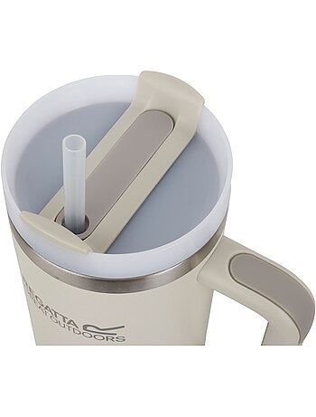 Termo/taza de viaje thermulate de aislado 1.2l - regatta