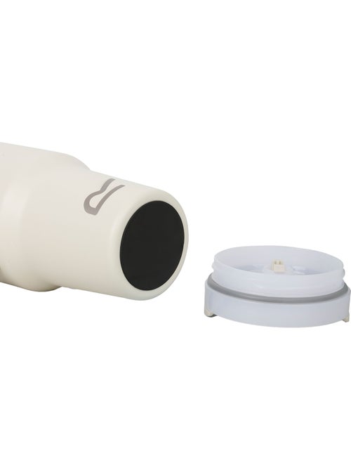 Termo/taza de viaje thermulate de aislado 1.2l - regatta - Kiabi Termo/taza de viaje thermulate de aislado 1.2l - regatta - Kiabi