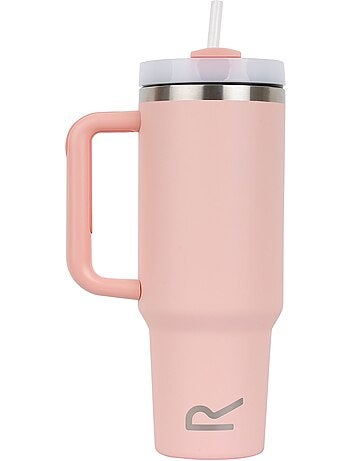 Termo/taza de viaje thermulate de aislado 1.2l - regatta
