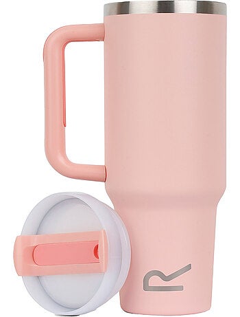 Termo/taza de viaje thermulate de aislado 1.2l - regatta