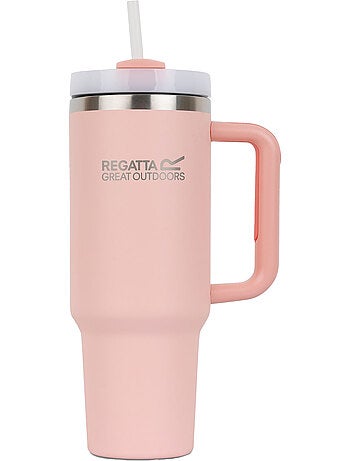 Termo/taza de viaje thermulate de aislado 1.2l - regatta