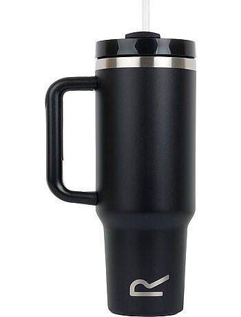 Termo/taza de viaje thermulate de aislado 1.2l - regatta
