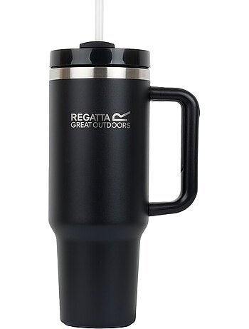 Termo/taza de viaje thermulate de aislado 1.2l - regatta