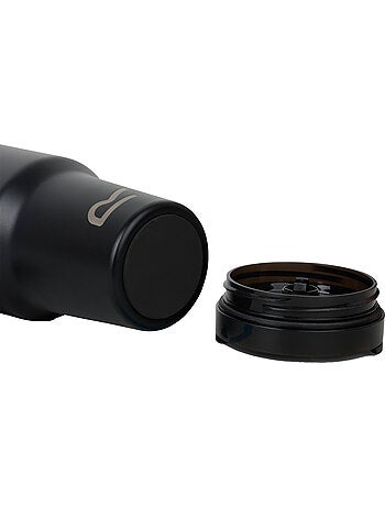 Termo/taza de viaje thermulate de aislado 1.2l - regatta