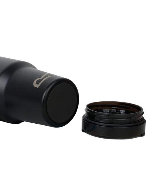 Termo/taza de viaje thermulate de aislado 1.2l - regatta - Kiabi Termo/taza de viaje thermulate de aislado 1.2l - regatta - Kiabi