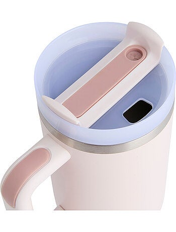Termo/taza de viaje thermulate de aislado 1.2l - regatta