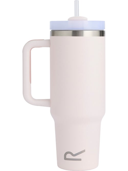 Termo/taza de viaje thermulate de aislado 1.2l - regatta - Kiabi