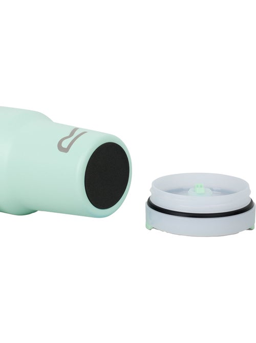 Termo/taza de viaje thermulate de aislado 1.2l - regatta - Kiabi Termo/taza de viaje thermulate de aislado 1.2l - regatta - Kiabi