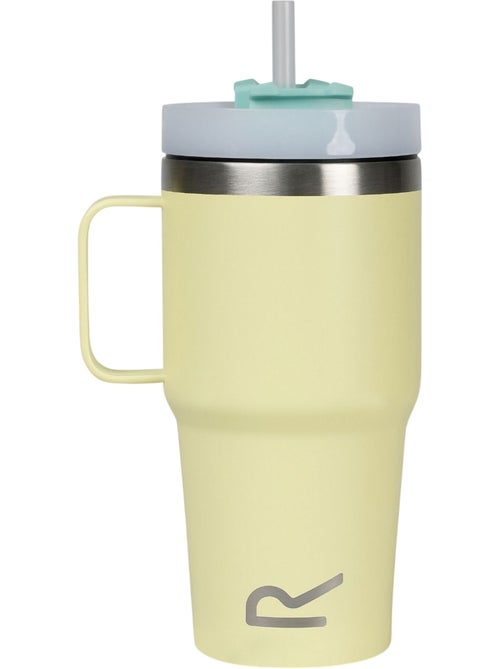 Termo/taza de viaje thermulate de aislado 600ml - regatta - Kiabi