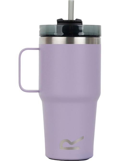 Termo/taza de viaje thermulate de aislado 600ml - regatta - Kiabi