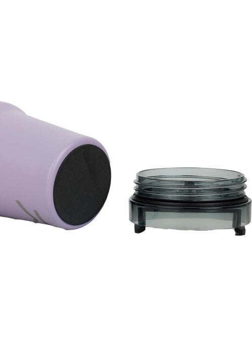 Termo/taza de viaje thermulate de aislado 600ml - regatta - Kiabi