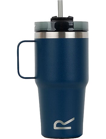 Termo/taza de viaje thermulate de aislado 600ml - regatta