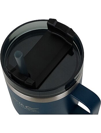 Termo/taza de viaje thermulate de aislado 600ml - regatta