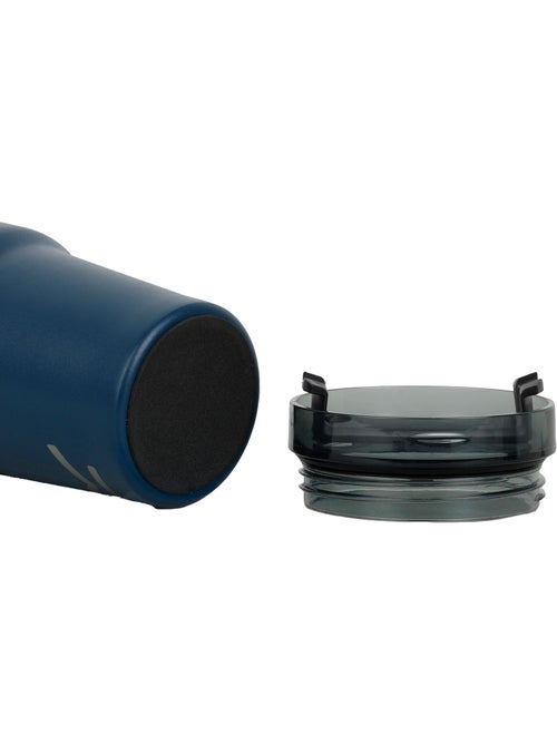 Termo/taza de viaje thermulate de aislado 600ml - regatta - Kiabi