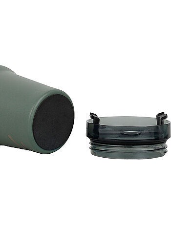 Termo/taza de viaje thermulate de aislado 600ml - regatta