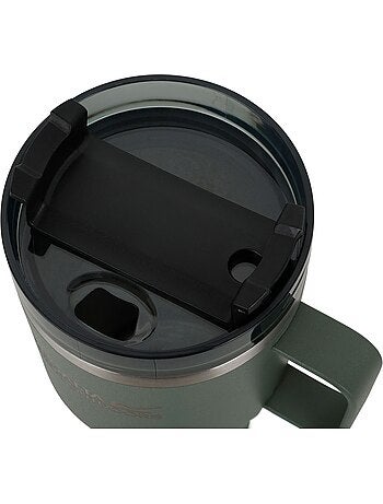 Termo/taza de viaje thermulate de aislado 600ml - regatta