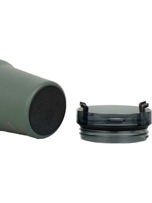 Termo/taza de viaje thermulate de aislado 600ml - regatta - Kiabi