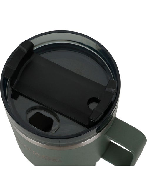 Termo/taza de viaje thermulate de aislado 600ml - regatta - Kiabi