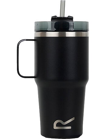 Termo/taza de viaje thermulate de aislado 600ml - regatta