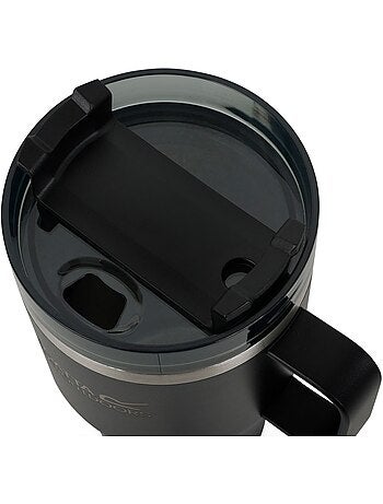 Termo/taza de viaje thermulate de aislado 600ml - regatta