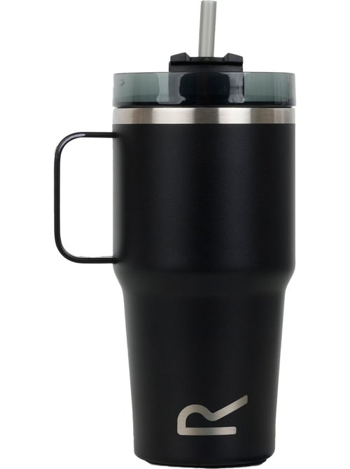 Termo/taza de viaje thermulate de aislado 600ml - regatta - Kiabi