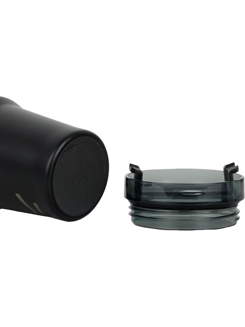 Termo/taza de viaje thermulate de aislado 600ml - regatta - Kiabi