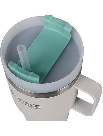 Termo/taza de viaje thermulate de aislado 600ml - regatta