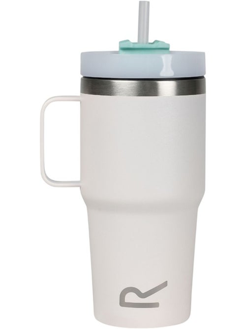 Termo/taza de viaje thermulate de aislado 600ml - regatta - Kiabi