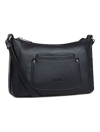 TESSA - Bolso bandolera