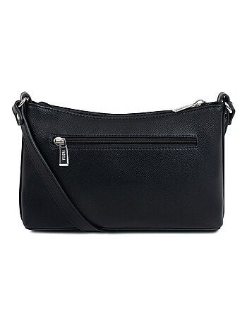 TESSA - Bolso bandolera