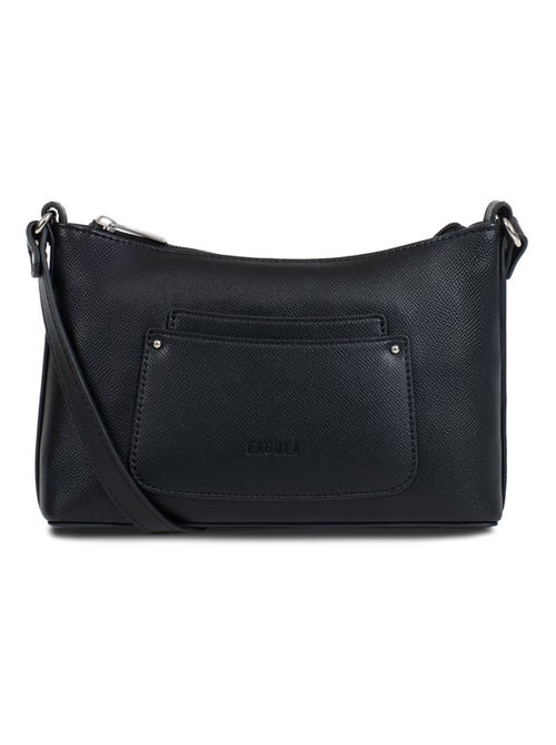 TESSA - Bolso bandolera - Kiabi