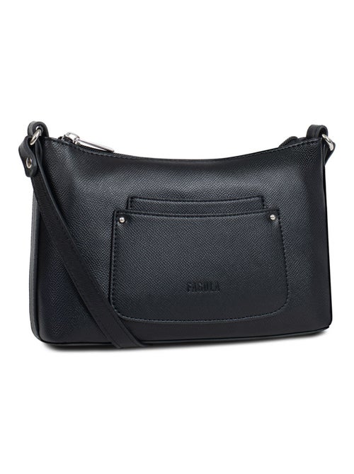 TESSA - Bolso bandolera - Kiabi