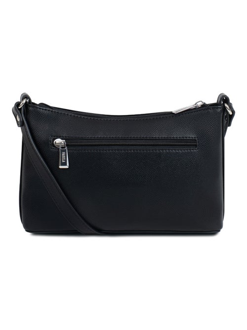 TESSA - Bolso bandolera - Kiabi